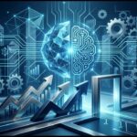 5 New Spectrum Bands to Be Auctioned for 5G Next Month