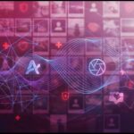 TikTok Launches New Resources to Help Sports Organizations Grow Their Audience