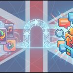 Social Media Fueled Mamdani’s Rise. Can He Sustain the Momentum as New York Mayor?