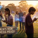 Social Media Fueled Mamdani’s Rise. Can He Sustain the Momentum as New York Mayor?