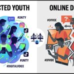 Tyson Fury Return 2026 Confirmed After Social Media Announcement