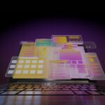 Social Media Trends Shift in Azerbaijan as Instagram Loses Ground