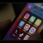 Kyrgyzstan Plans Major Shift to 12-Year Education System, Calls It a Modern Necessity