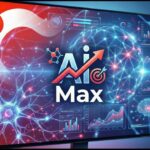 Chinese Officials Review US Proposal on TikTok’s Future