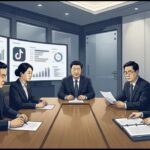 OpenAI May Seek to Acquire Pinterest in Major Tech Move