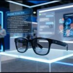 Digital Storefront Success Drives Midlands Small Businesses Worldwide