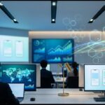 Meta Display Glasses Update Signals Wearable Tech Shift at CES 2026