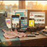 Digital Storefront Success Drives Midlands Small Businesses Worldwide