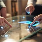 Pakistan Squash Quarterfinal Spot Secured After Opponent Withdrawal