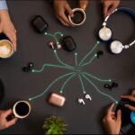 Nylo Robot Runs CES 2026 Booth Alone, Proving Social AI Is Ready