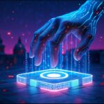 TikTok FIFA World Cup Deal Expands Sports Content for 2026