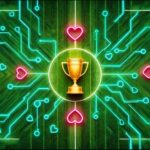 Search Filter Changes 2026: YouTube Tweaks Discovery Tools