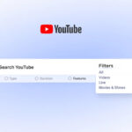 TikTok FIFA World Cup Deal Expands Sports Content for 2026