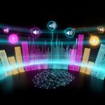 Iran Travel Advisory Issued as Pakistan Urges Citizens to Stay Cautious