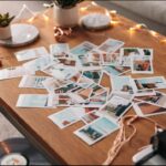 Meta Nuclear Power Deals Signal Big Shift in Clean Data Center Energy