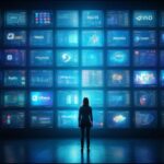 Moss Rose Miracle: Crystal Palace Stunned in Historic Cup Upset