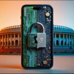 TV Drama Highlights Bereaved Mum’s Fight for Online Justice