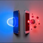 Samsung AI Bixby Upgrade Is Finally Ready to Launch