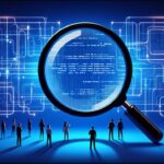 Instagram Data Breach Rumors Denied After Weekend Email Scare