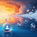 Algorithm Code Release Pledge Raises