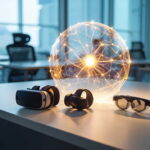 Pinterest Gen Z Discovery Is Redefining How Young Users Find Their Identity