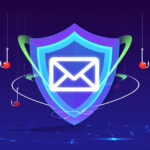 Bosworth Unit Reduction Signals Meta’s Shift From Metaverse to AI