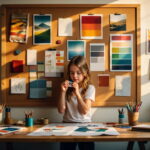 Pinterest Gen Z Discovery Is Redefining How Young Users Find Their Identity