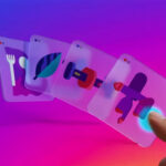 Shuttle Health Alarm as Anders Antonsen Skips India Open Again