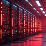 Chrome Extensions Stealing AI Chats Are a Wake-Up Call