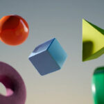 YouTube Parental Controls 2026: New Tools Let Parents Block Shorts