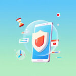 Pinterest Trending Colors 2026: Shades Set to Shape Creative Campaigns