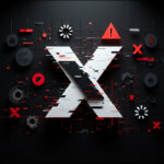 Lawmakers Call for Action on Unsupervised Social Media Use by Children