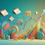 X Bans InfoFi Projects From Incentivized Mass Posting