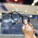 Qalb Urdu ChatGPT: Pakistani Youth Launch World’s Largest Urdu AI Model