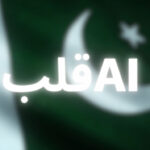 Even Realities G2 Smart Glasses Set a New Standard in 2026