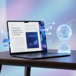 PTA SIM Roaming Update Could Save Your Phone Abroad