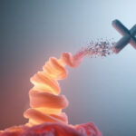 Meta’s Metaverse Dream Fades as AI Takes Center Stage