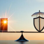 Threads User Growth Surpasses X as Social Media Landscape Shifts