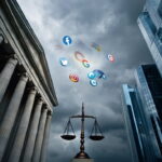 Beckham’s Family Drama Sparks “Absolute Chaos” Debate Online