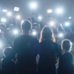 X Open Sources Algorithm Amid Transparency Push and Grok Scrutiny