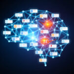 Adobe Uses AI to Make Editing Faster and More Effortless