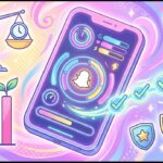 T20 Venue Dispute: Bangladesh Firm on Not Playing in India