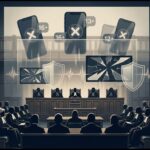 Snapchat Adds New Tools to Help Parents Track Teen Screen Time