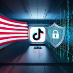 OpenAI Enterprise Push Signals Big Business Strategy Shift in 2026