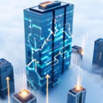 Green Backlash Sparks Strong Response From Global Business Leaders