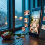 Khadija Ahmadzada Freed After Detention Over Girls’ Sports Gym in Afghanistan