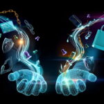 Google School Strategy Sparks Concerns Over Student Data and Future Users