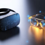 Panenka Tribute Moment as Mbappe Honors Diaz After AFCON Heartbreak