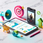 Meta Reality Labs Cuts Signal a VR Winter for the Tech Industry