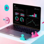 Google resolves Gmail inbox mix-up after spam filter failure